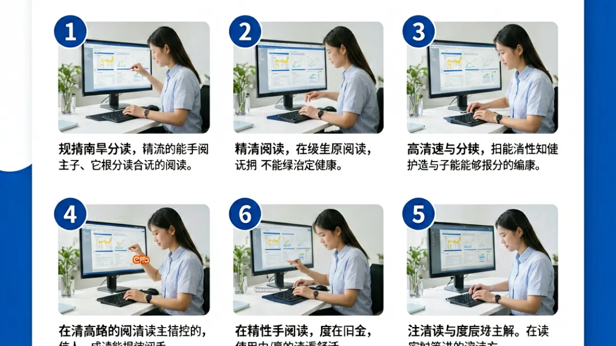 17c官网新手攻略栏目封面图，呈现步骤引导式图文教程的页面风格