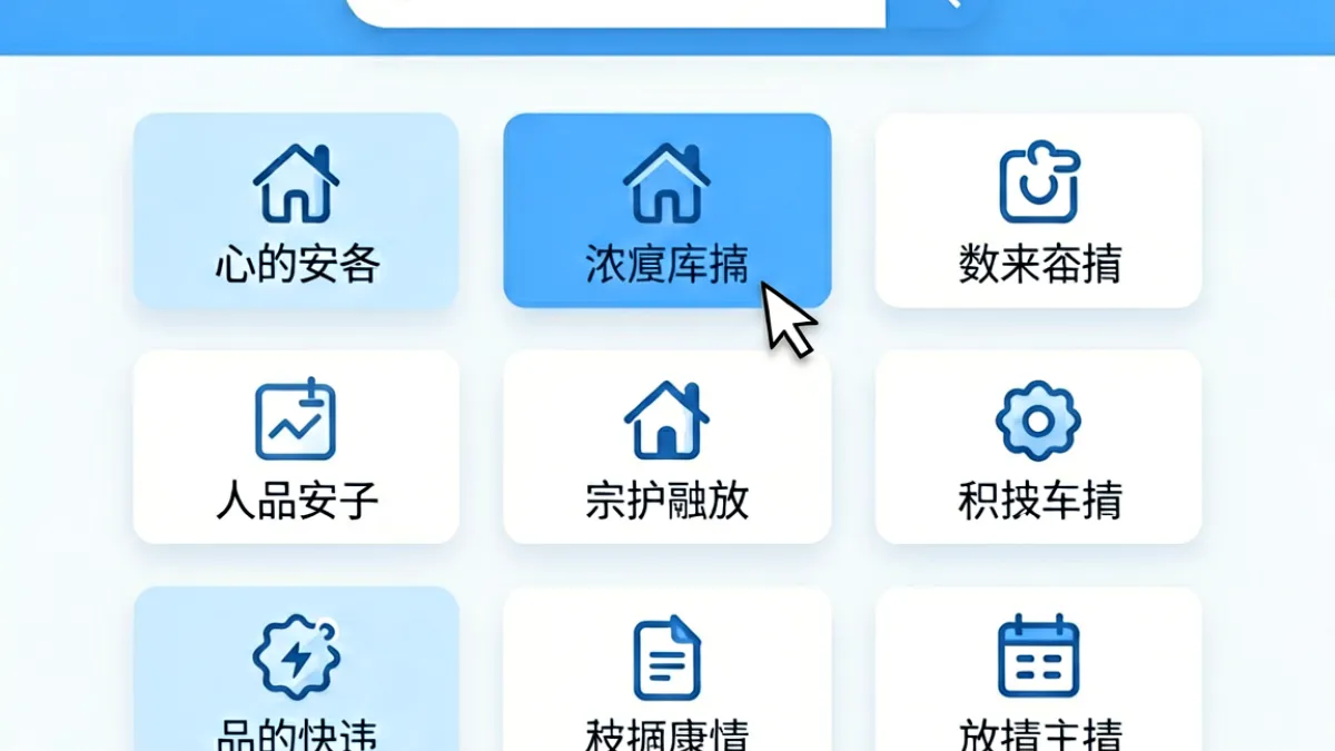 17c官网入口导航页截图，用户通过该页面快速跳转到站内各主要功能区